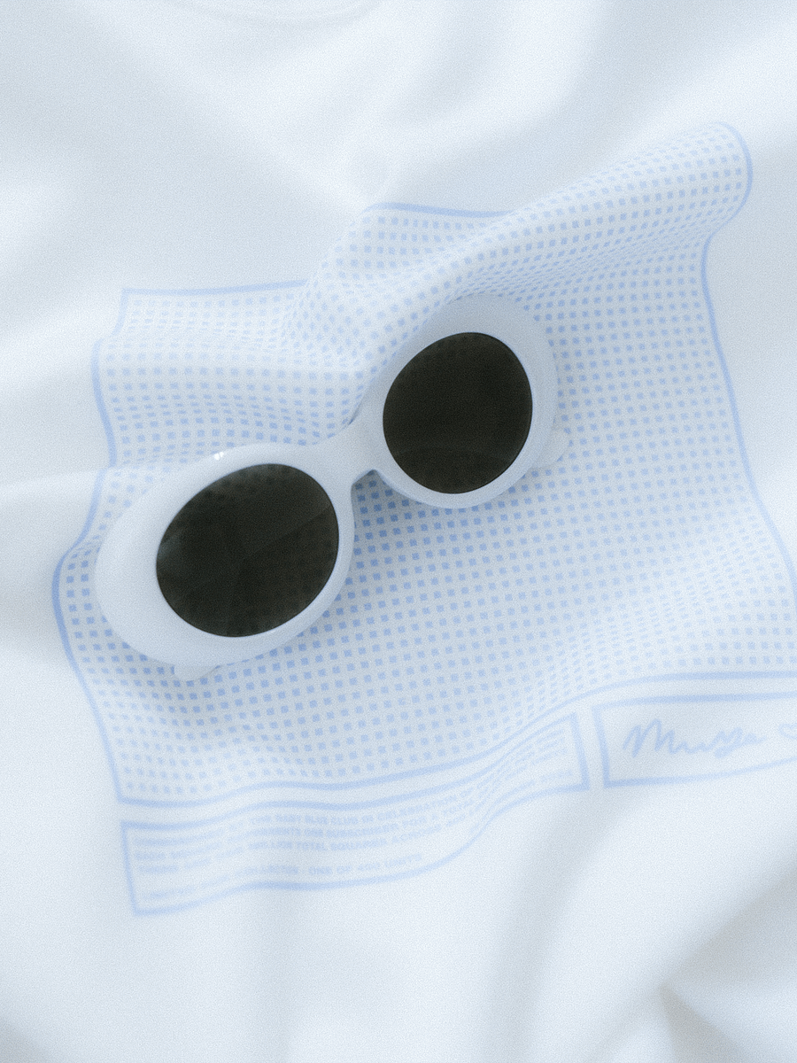 MuYillion Limited Edition Crewneck product image (6)