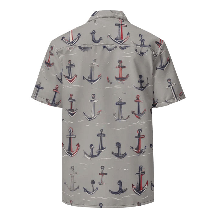 ANCHORS product image (2)