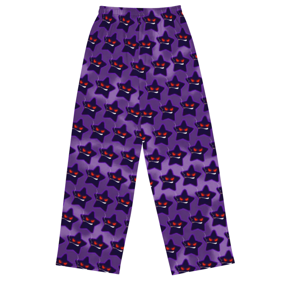 Darkest Pj Bottoms product image (2)