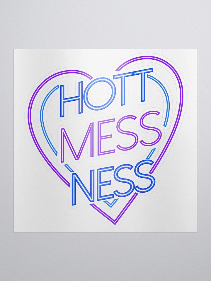 Sticker product image (1)