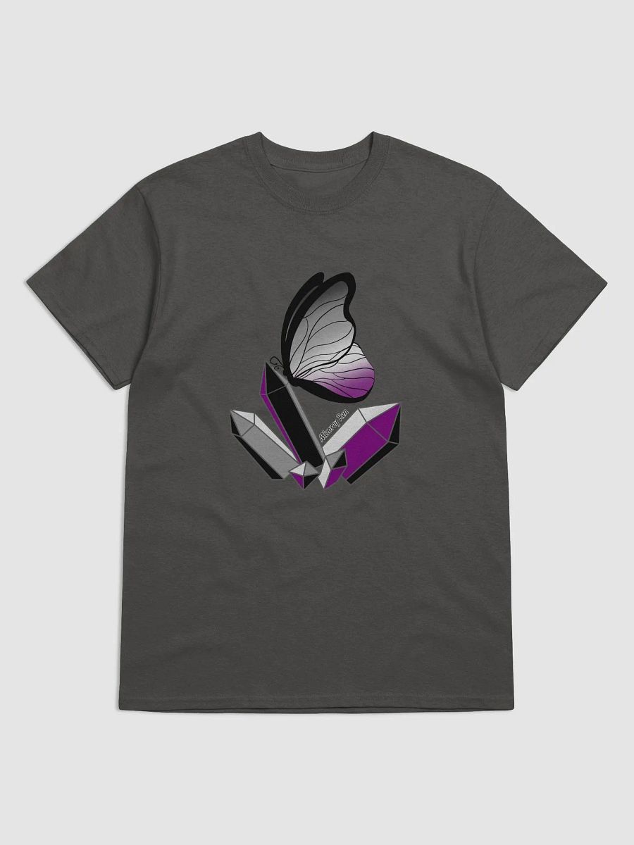 Crystal Butterfly - Ace product image (3)
