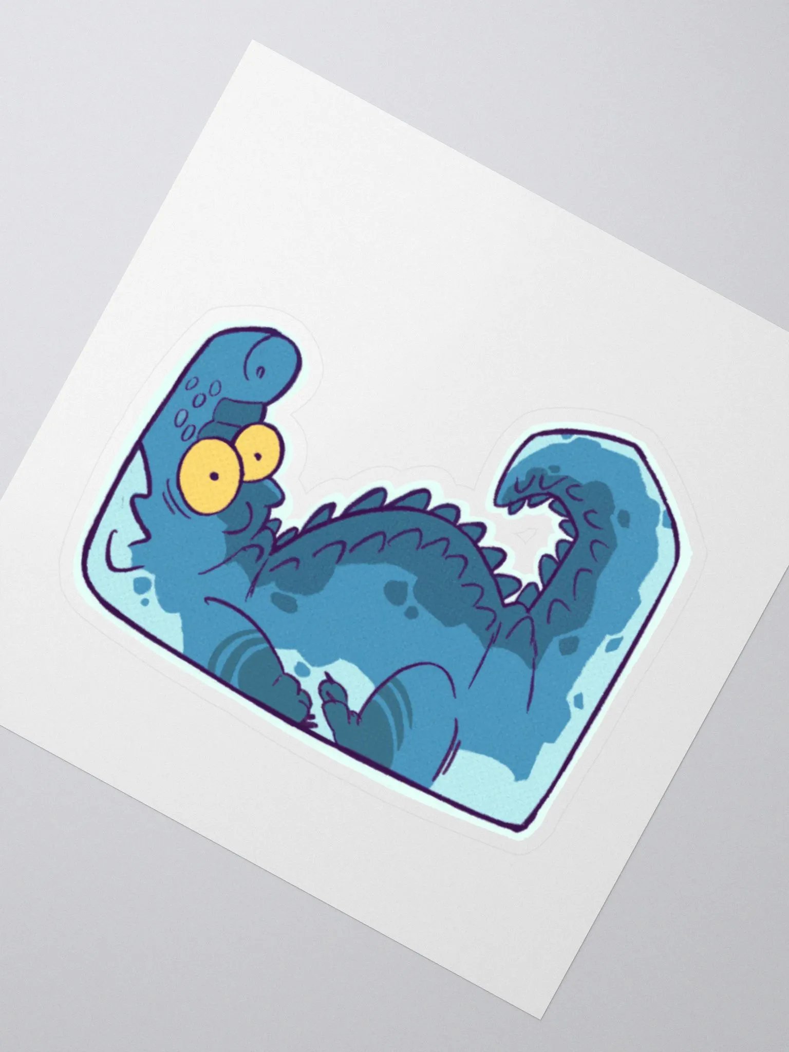 boxed in product image (2)