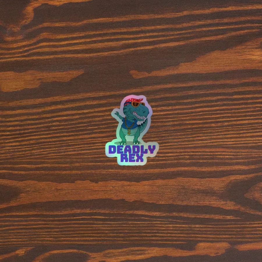 Stickers product image (5)
