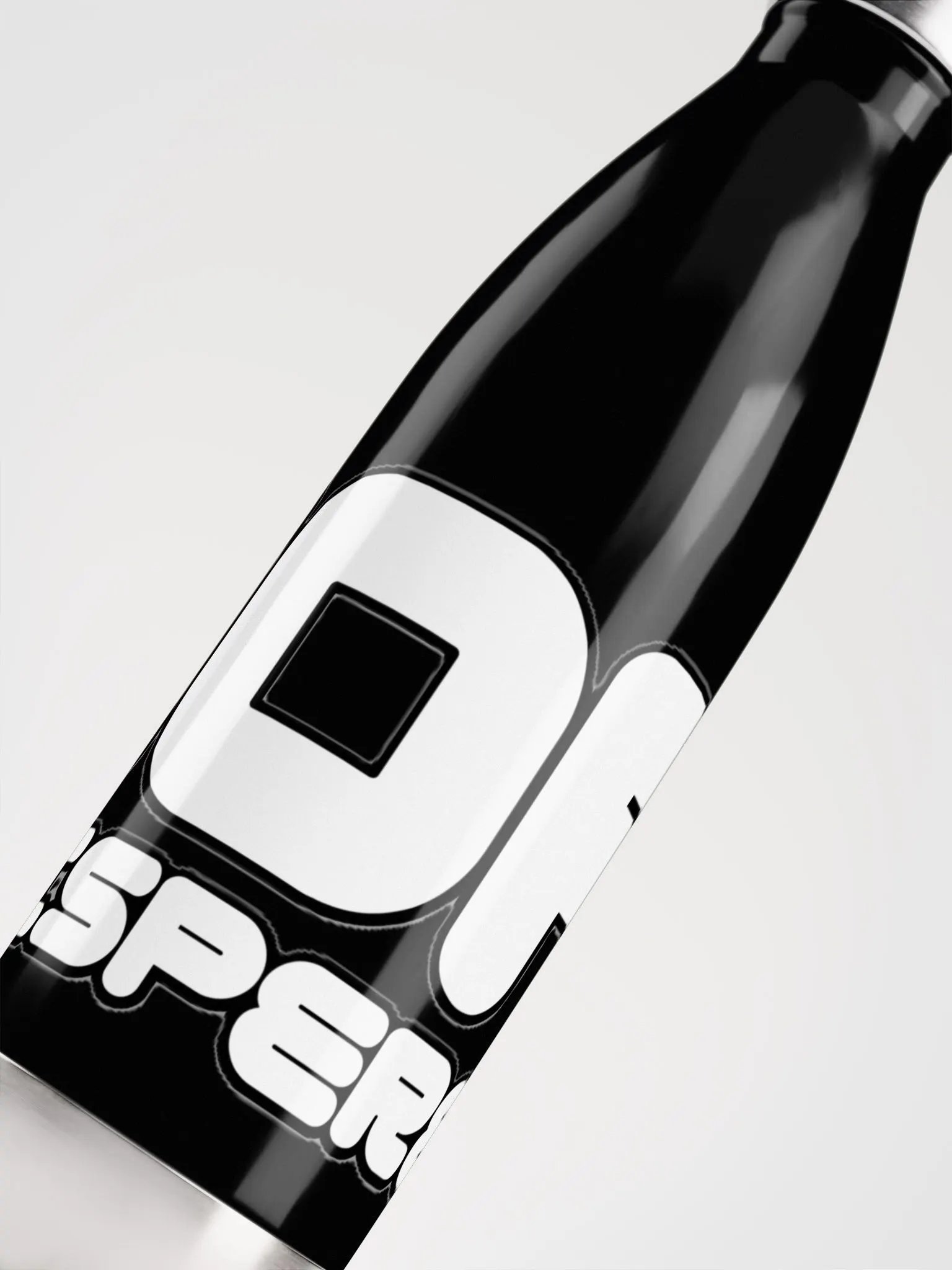 COP WHISPERER product image (10)