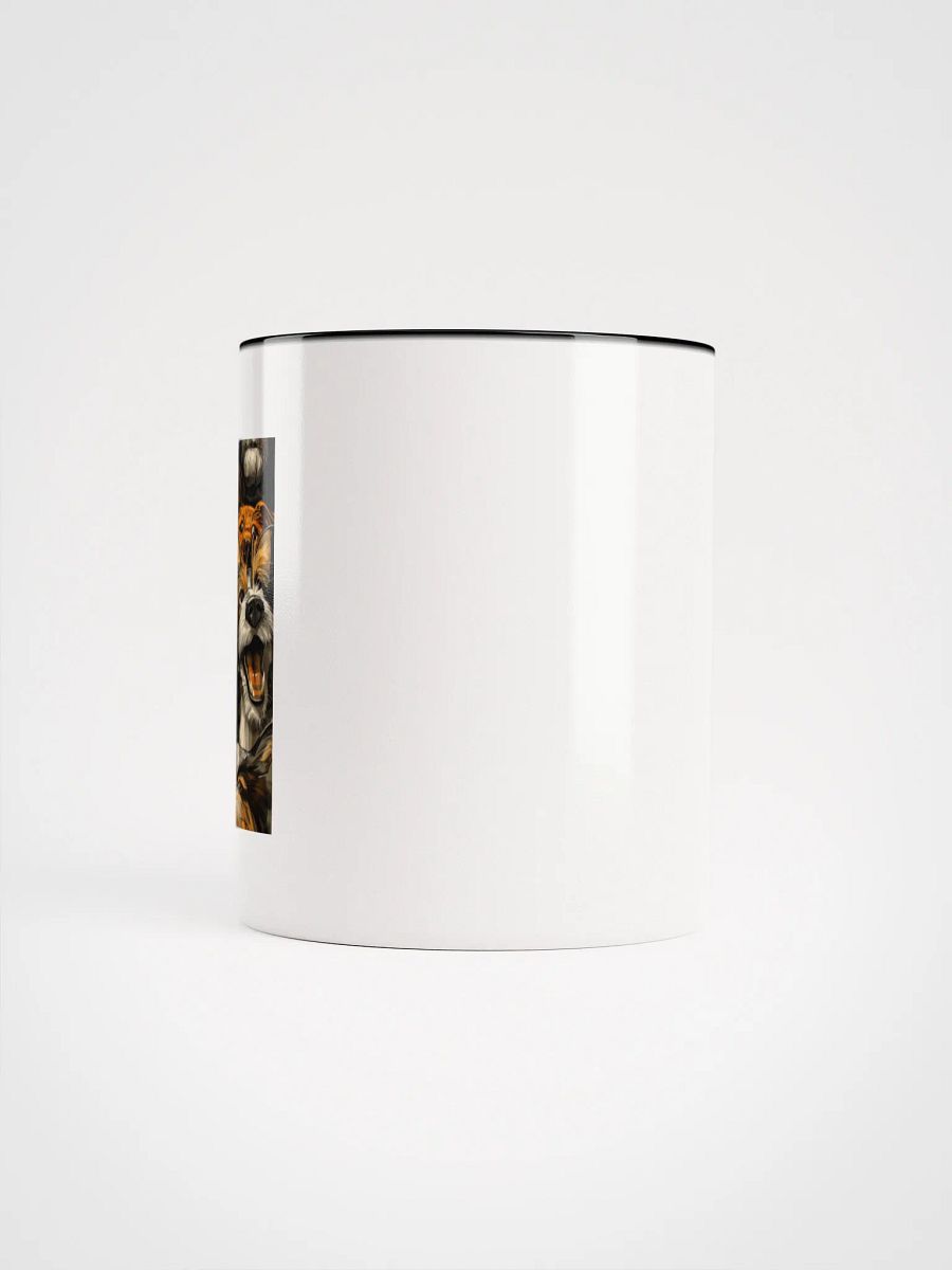PUPPY DOGS product image (9)
