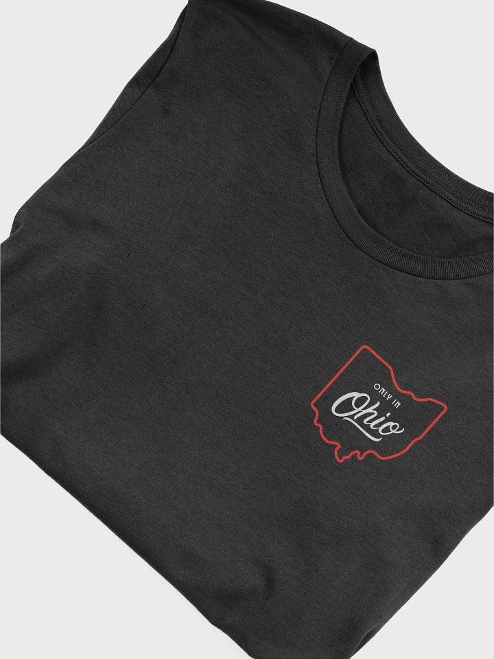 only in ohio product image (2)