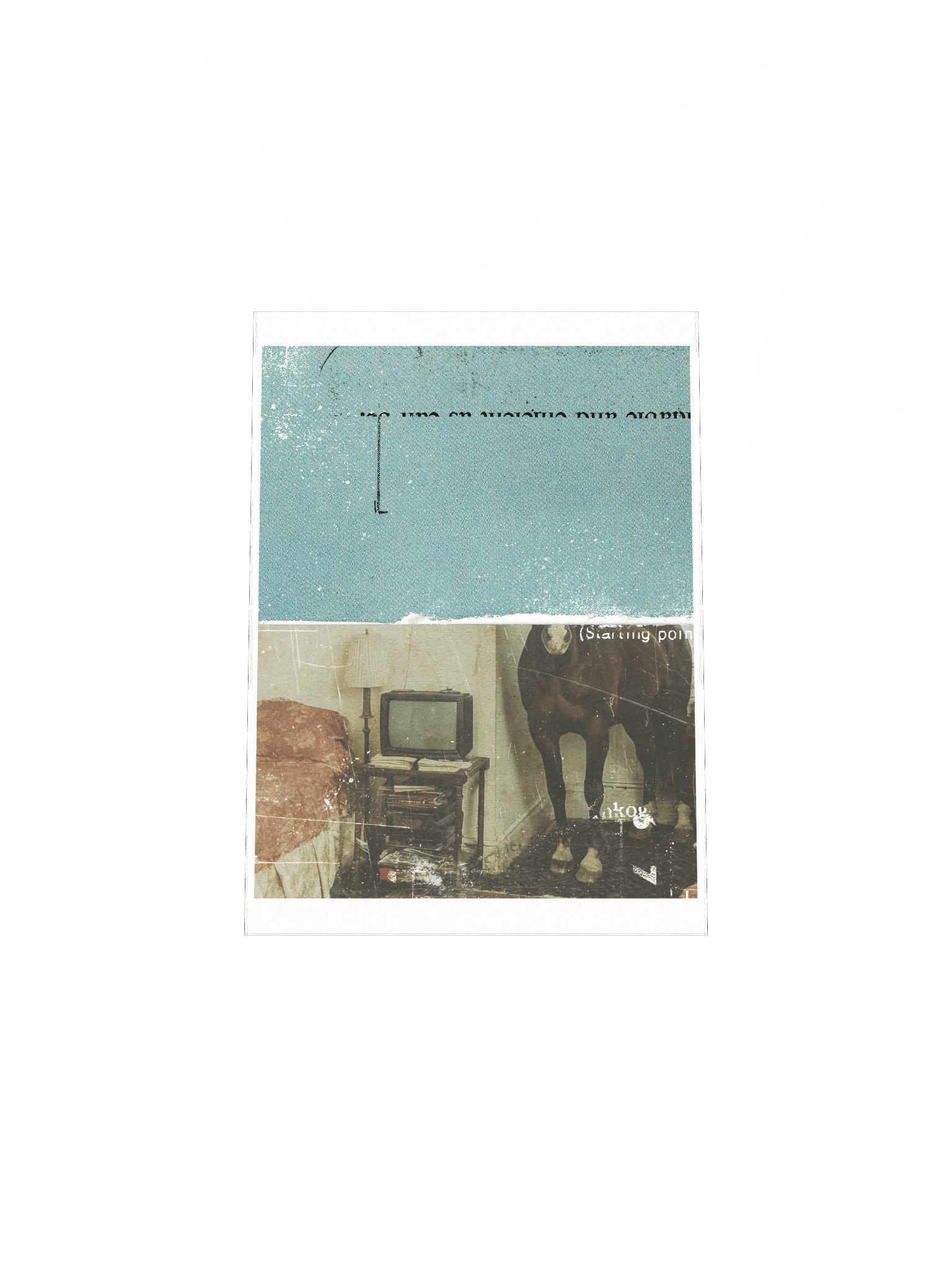 as repeating as a prayer product image (13)