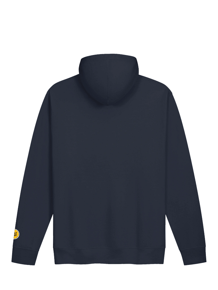 Mud Billy Adventure Hoodie product image (6)