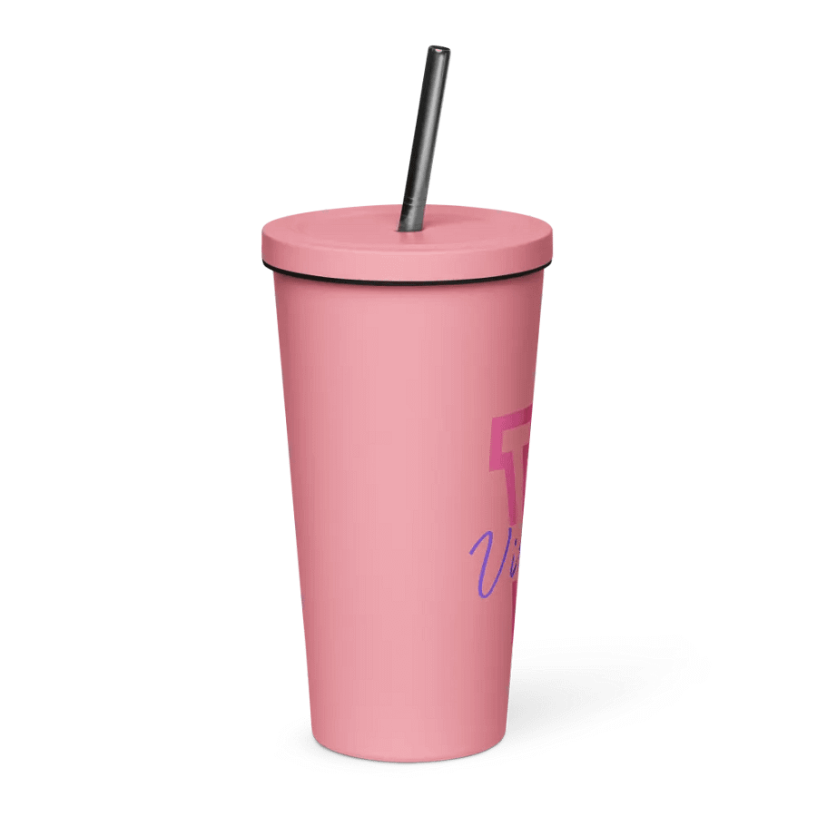 ViKtory Metal Cup product image (4)