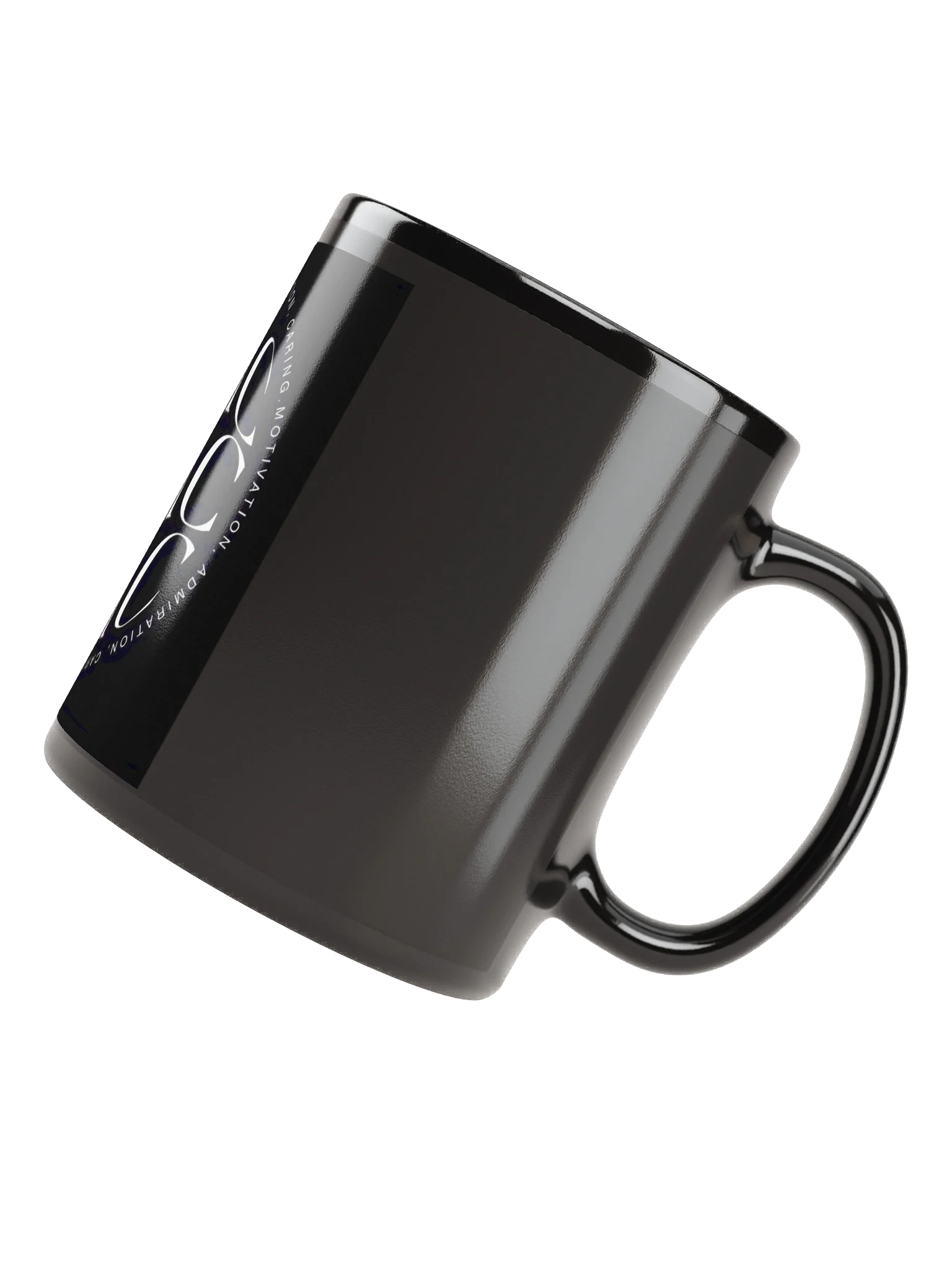 MAC Coffee Cup product image (5)