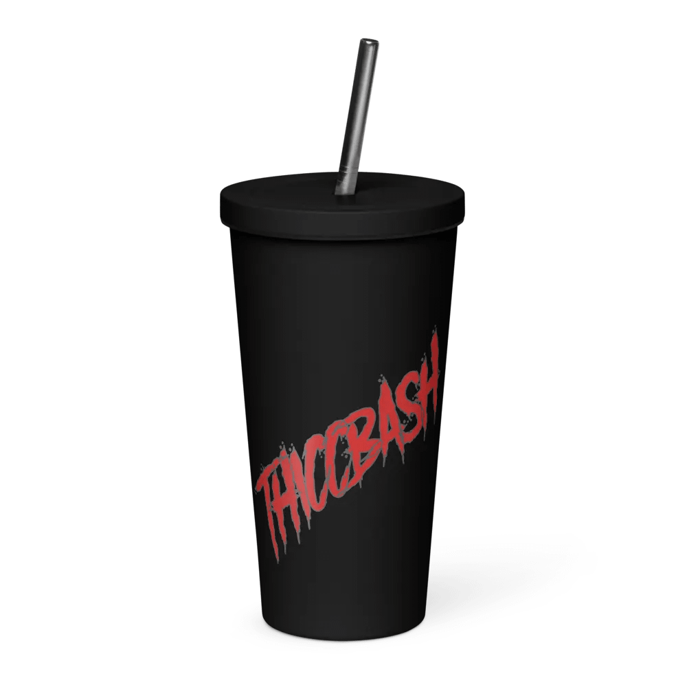 Villain Tumbler product image (2)