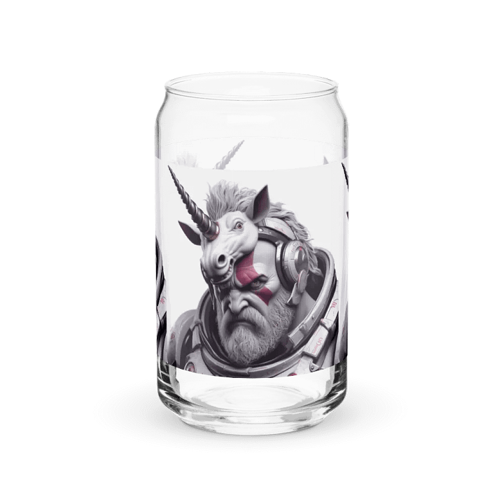 admiral_kratos beer glass product image (1)