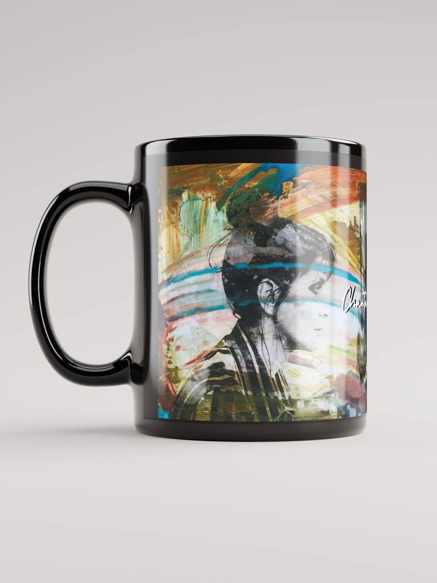 HARD SAIL PAINT SPLASH MUG product image (6)