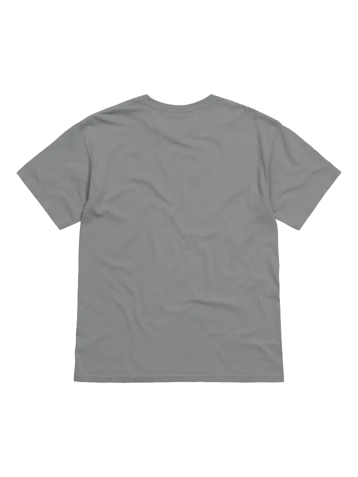 Camiseta de sigilo product image (6)