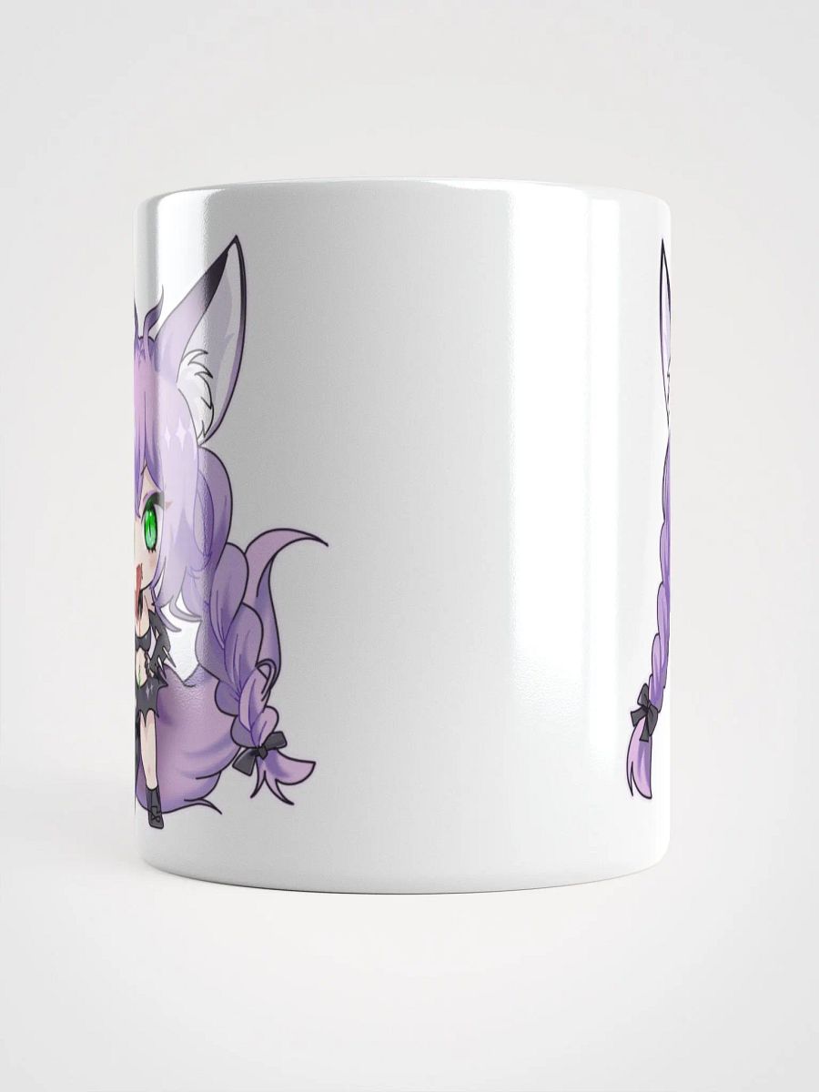 Bratalae Mug product image (9)