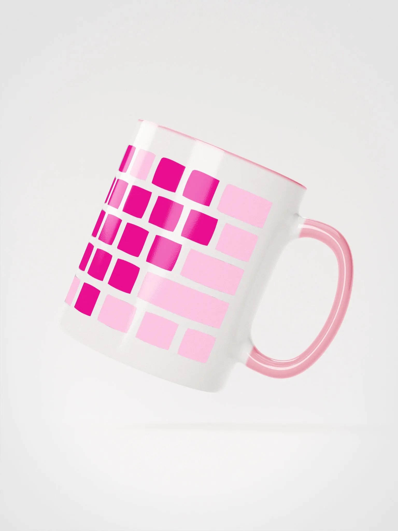 Keybabe - Mug product image (12)
