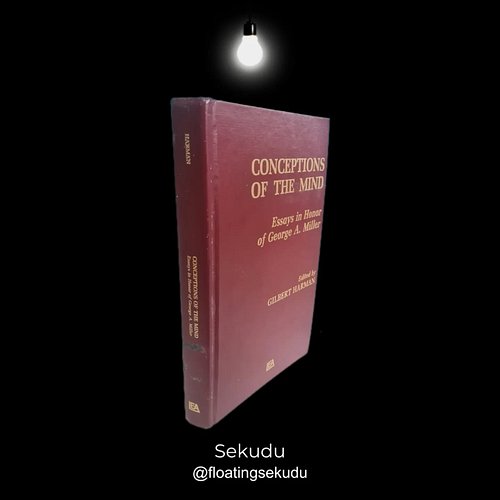 Get a pre-loved copy now at sekudu.com! Link in bio.
.
#bookstore #textbook #sg #singapore #singlit #sgart #sgartist #poetry ...