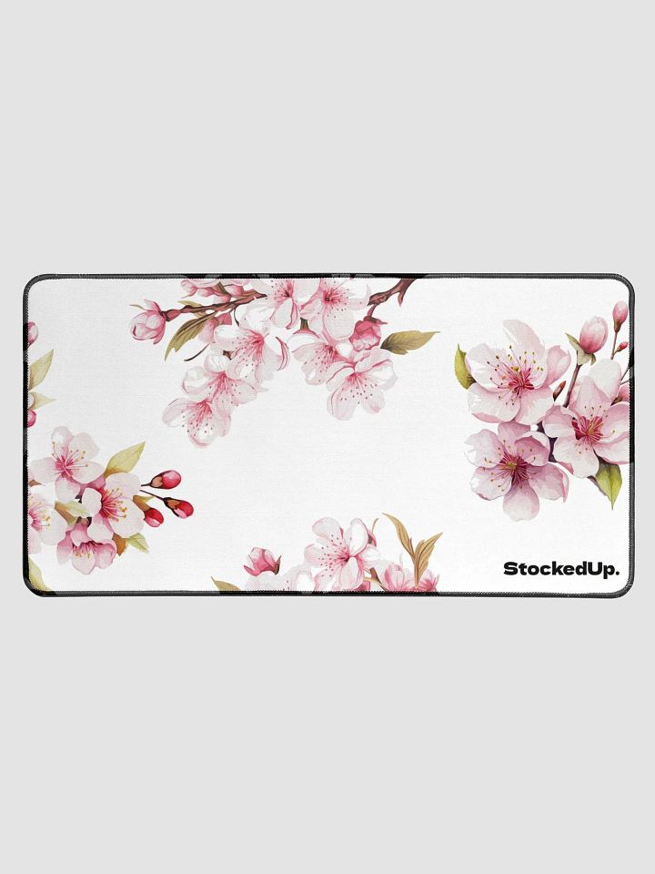 Cherry Blossom V1 StockedUp Pad product image (1)