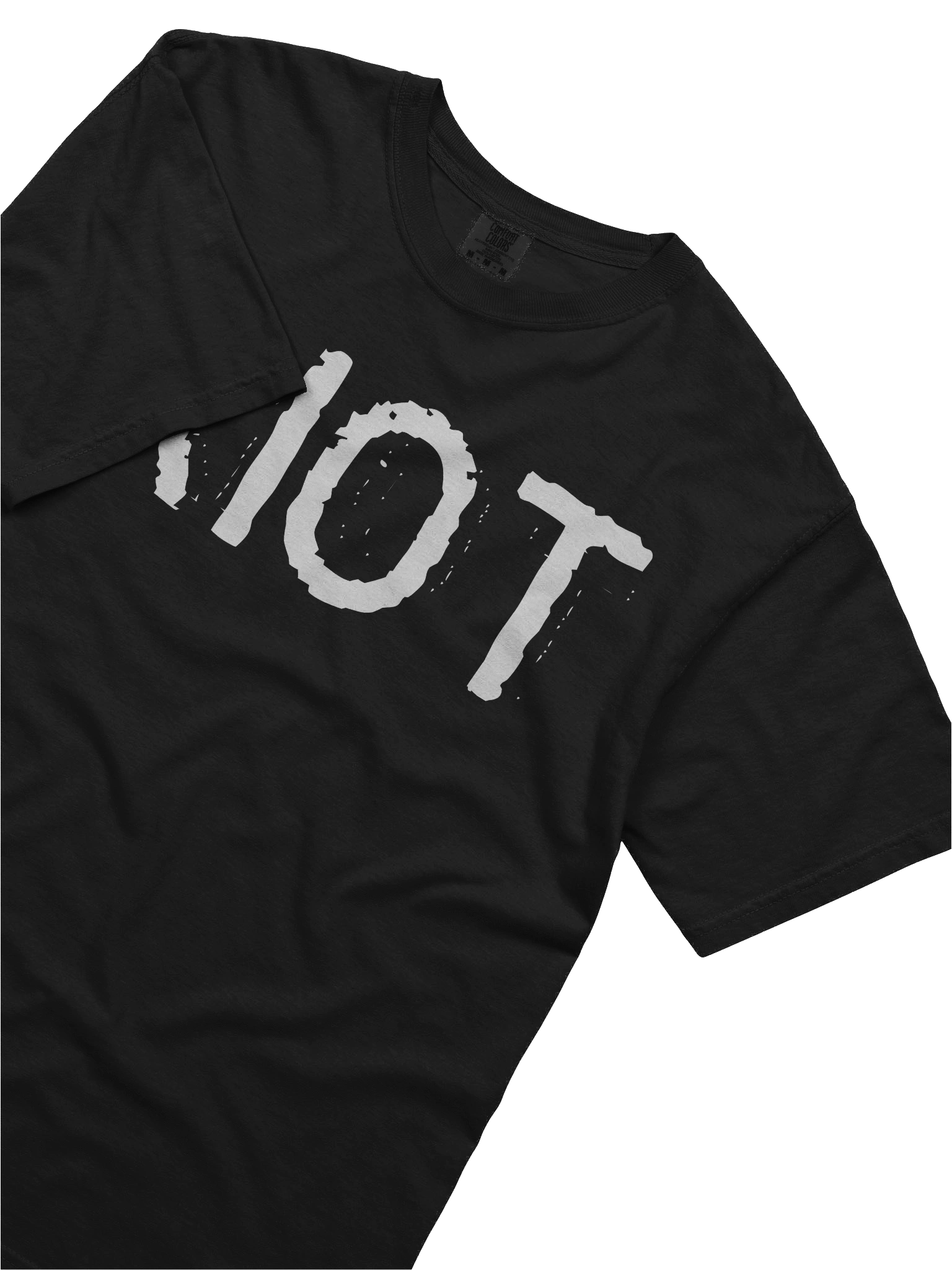 RIOT product image (5)