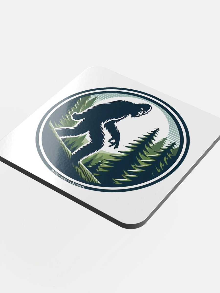 Ball Gazer Coaster product image (4)