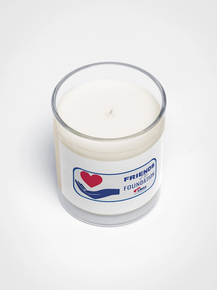 Friends of the Foundation product image (2)