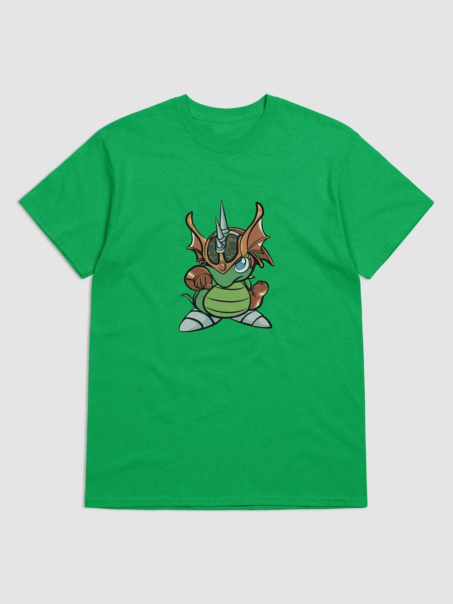Shining Force 2: Kiwi T-Shirt product image (1)