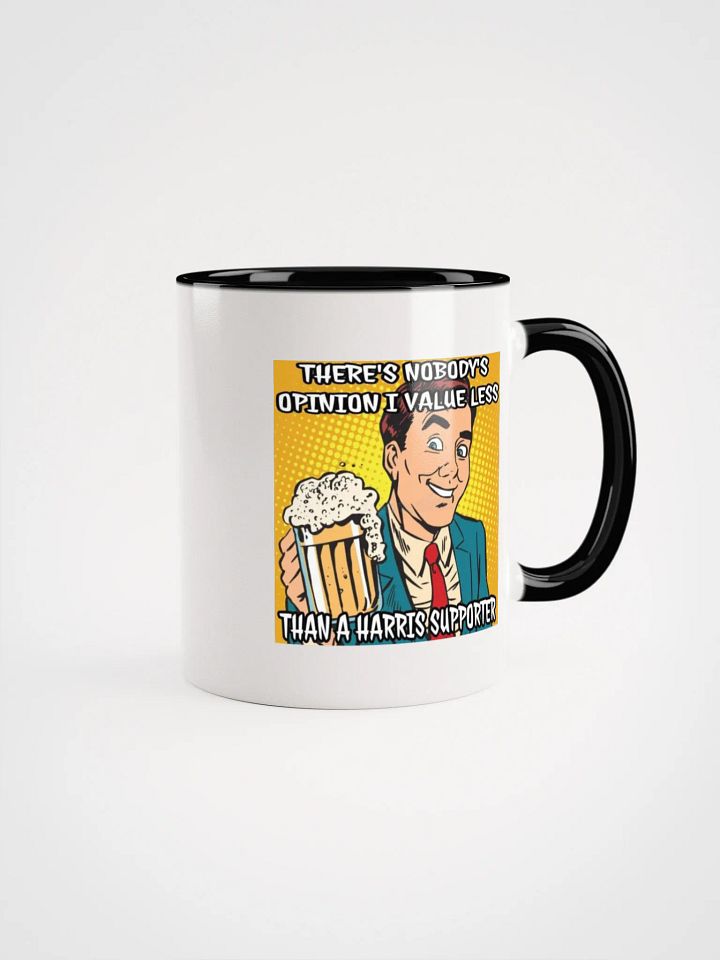 Harris Mug product image (1)