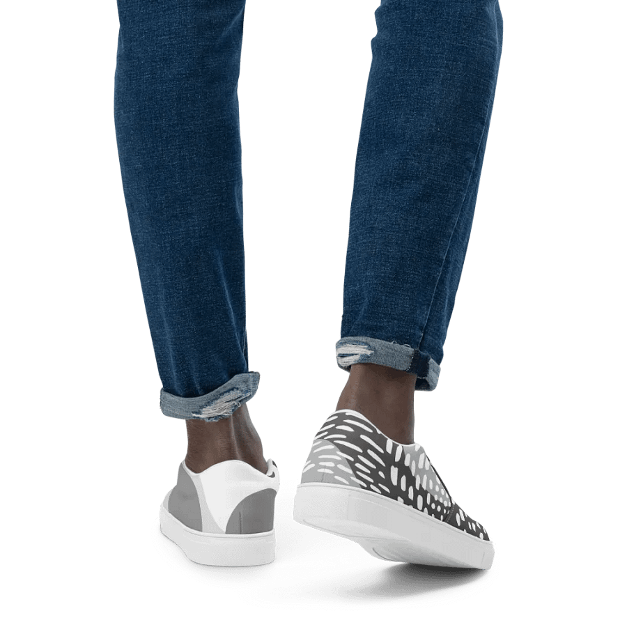 NAIF product image (4)