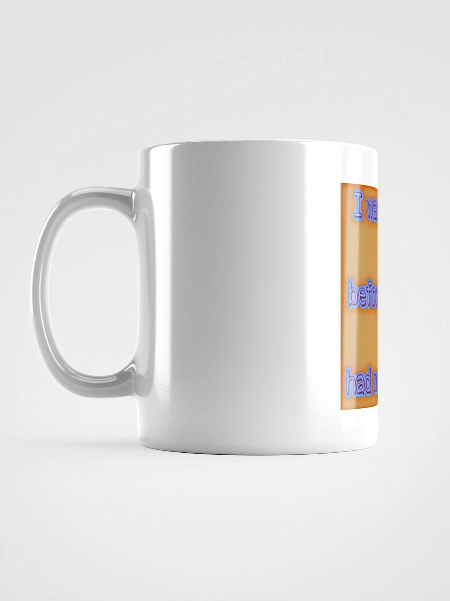 #bbtfu coffee (orange) product image (17)
