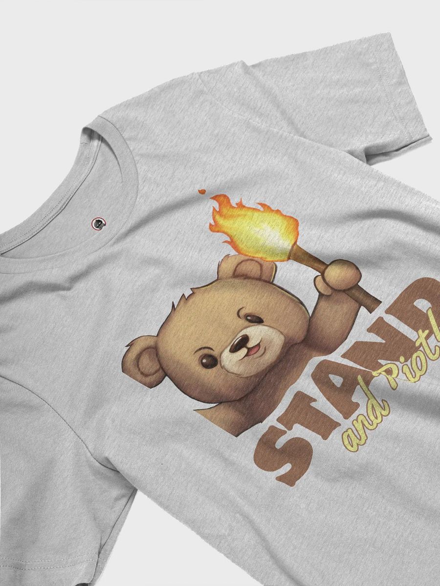 The Riot Tee product image (3)