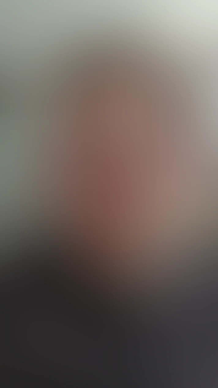 Video thumbnail background