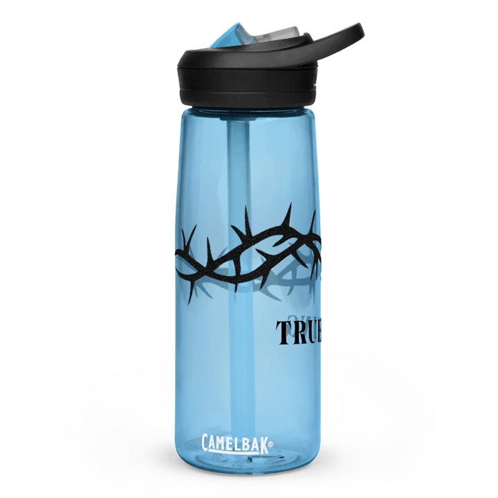 TRUE KING-cup product image (3)