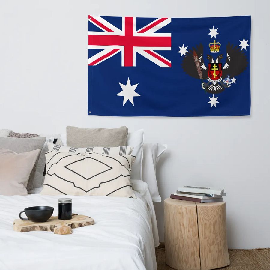 Orthodox Australia product image (4)