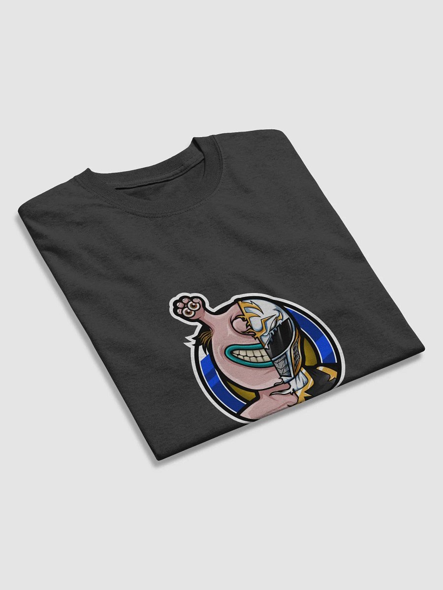 logo on sleeves with name product image (4)