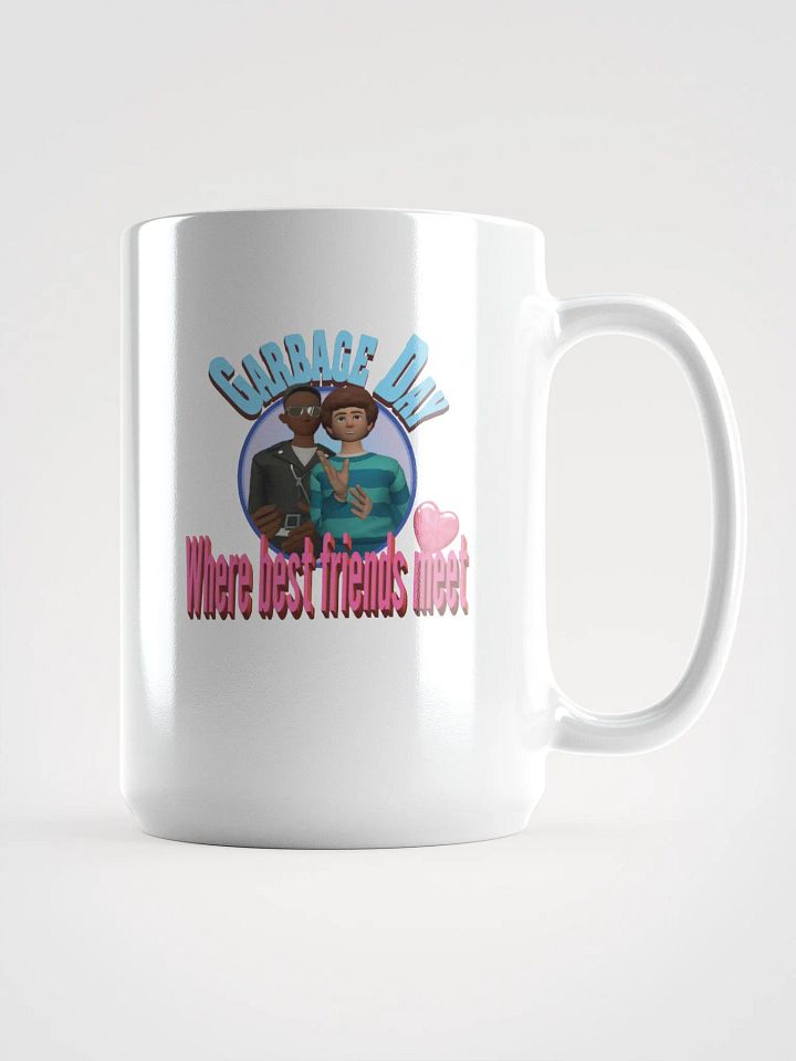 best friends product image (1)
