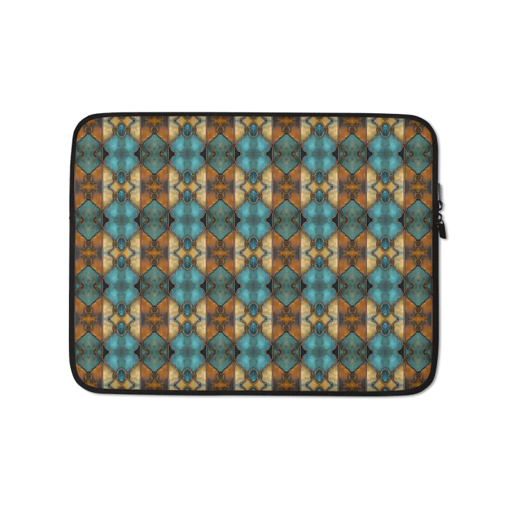 Laptop Sleeve #18582409 product image (1)