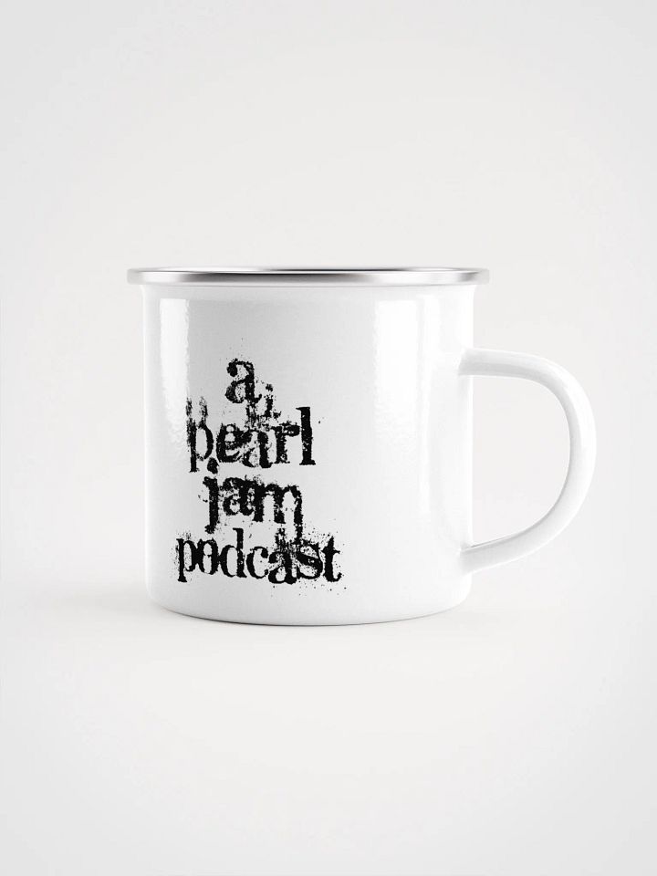 In The Year 2000 Mug product image (1)