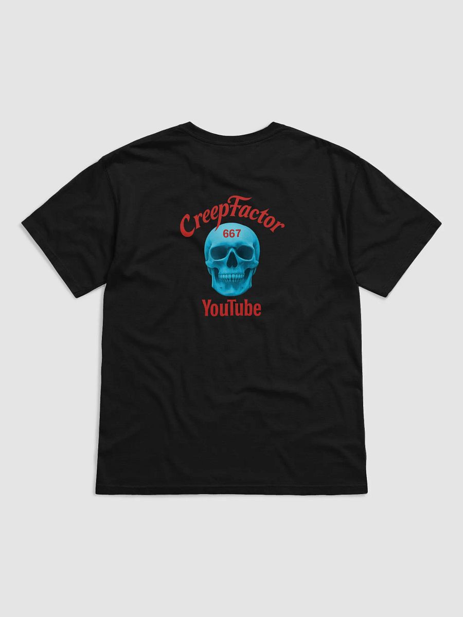 T shirt product image (2)
