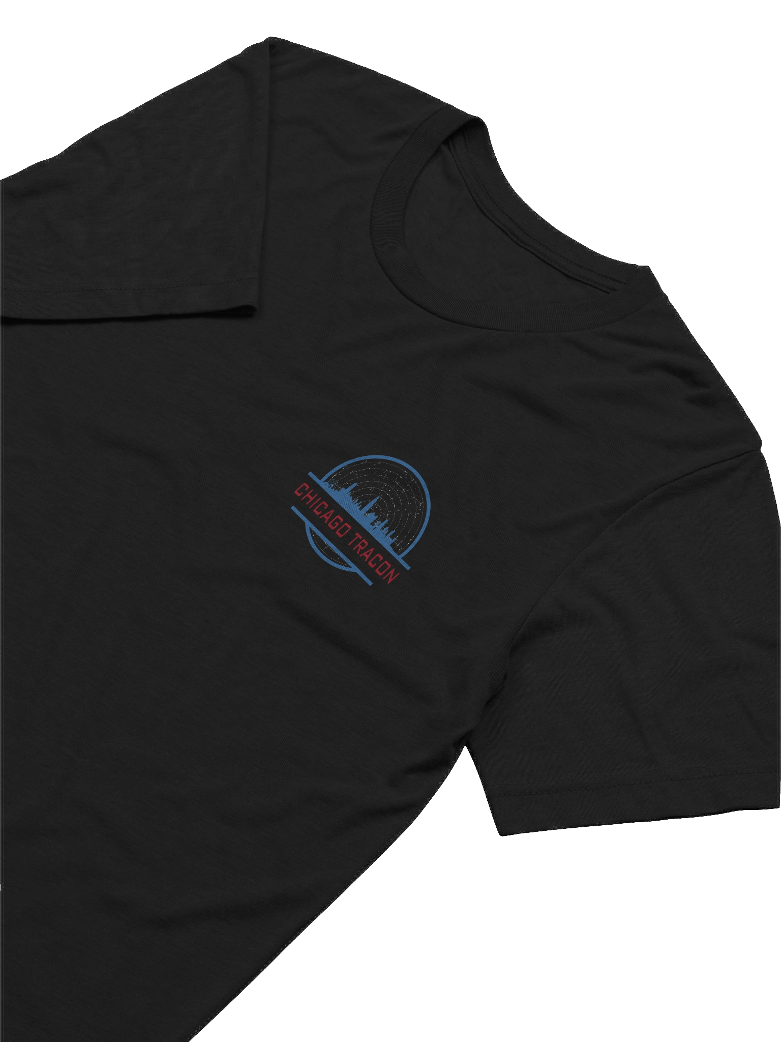 C90 Logo T product image (27)