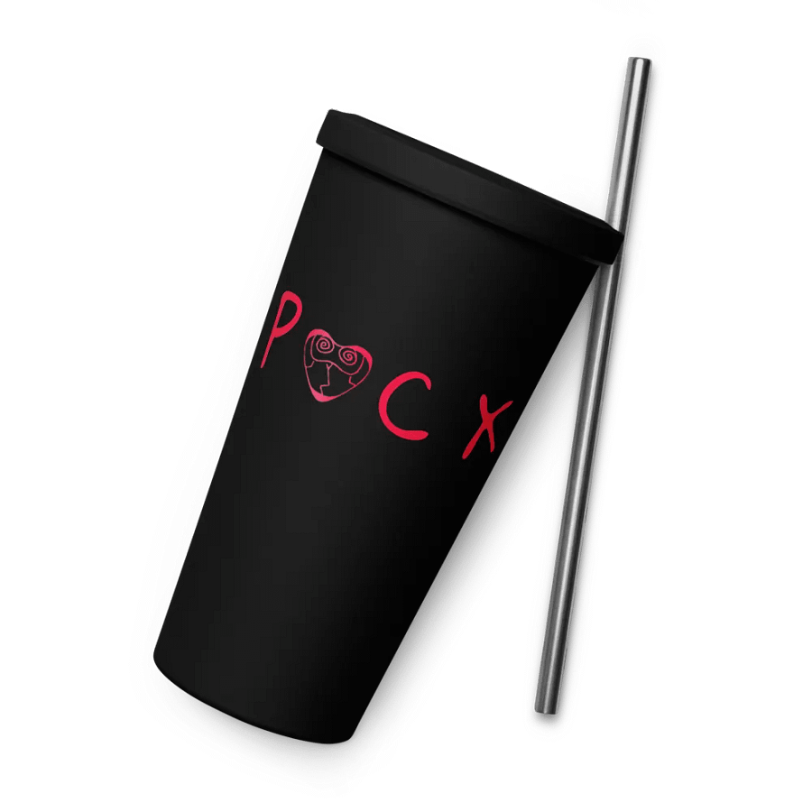PACX CUP product image (6)