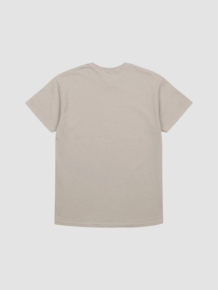 Hayley's Pizzeria shirt product image (4)