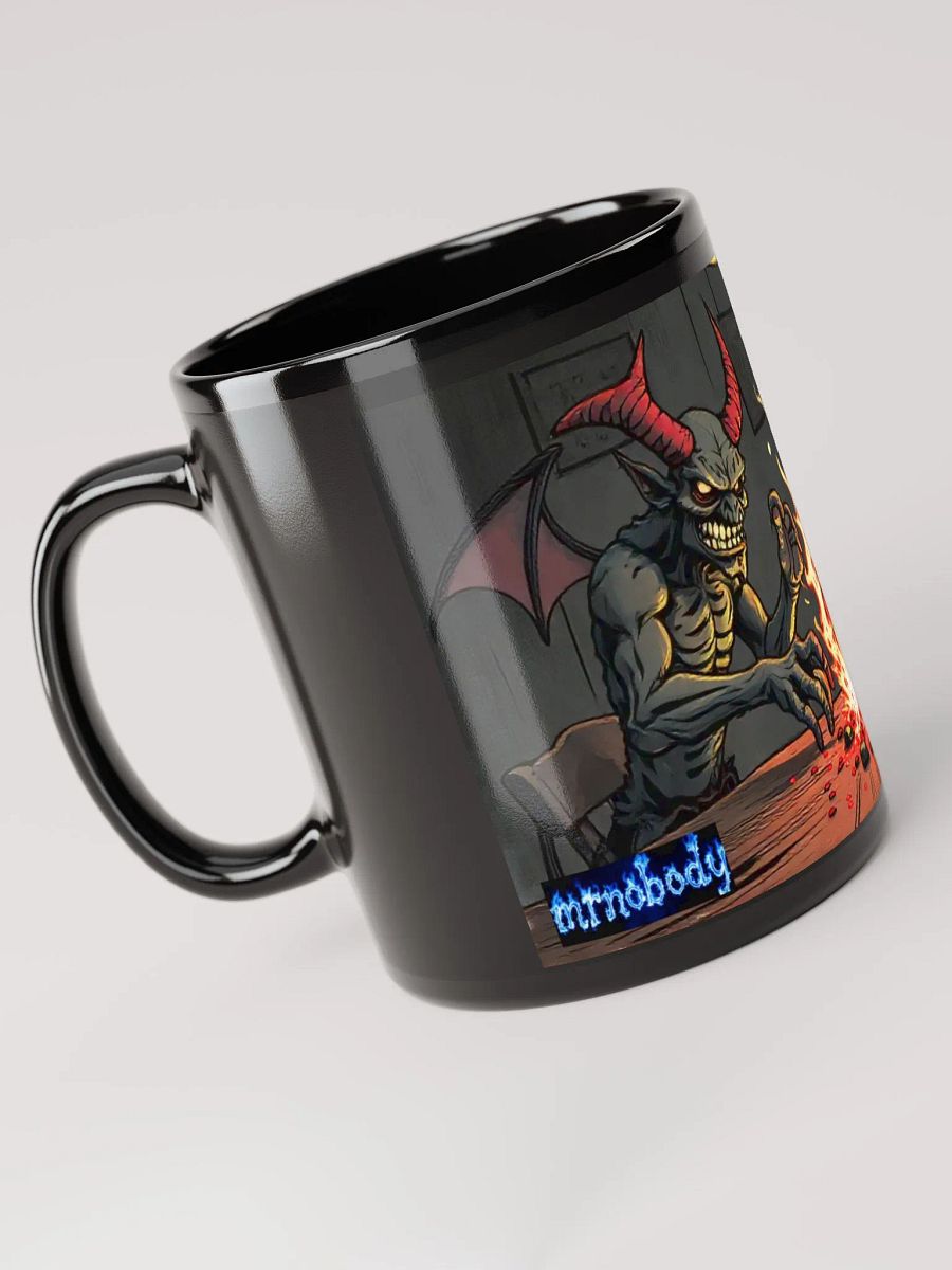 bonesaw cover product image (6)