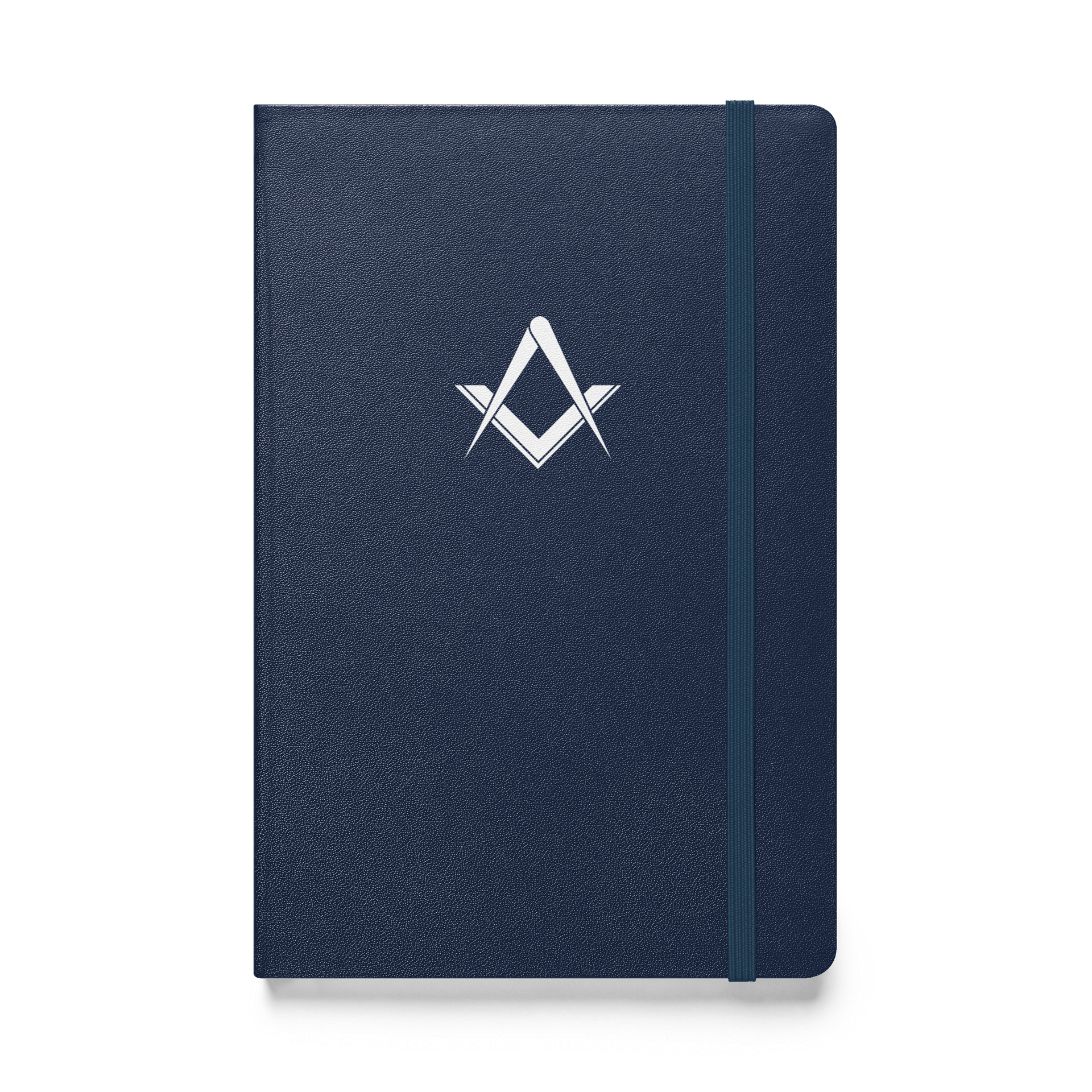 The Craftsman’s Journal product image (1)