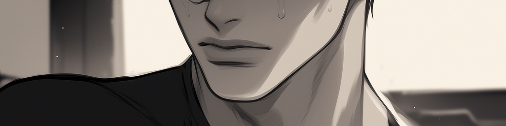 Whisper