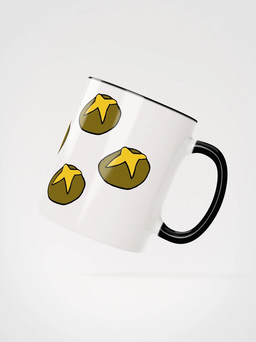 POTATO MUG product image (2)