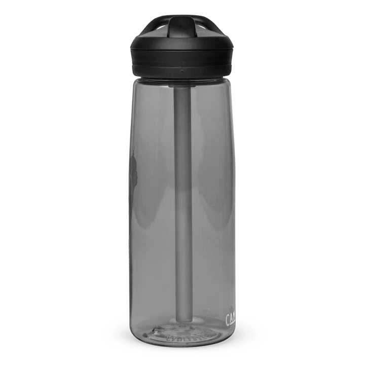 Decorate The Tree Bottle product image (2)