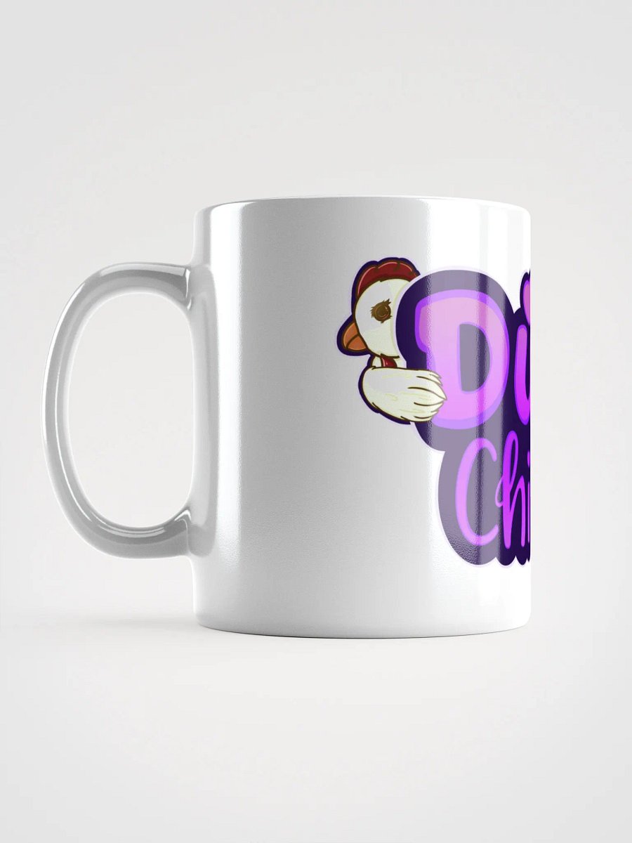 Dudachicken Delight Mug product image (17)