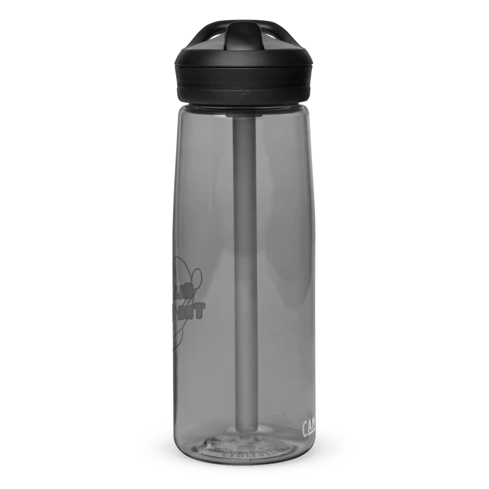 The Qweeb Water Bottle product image (2)
