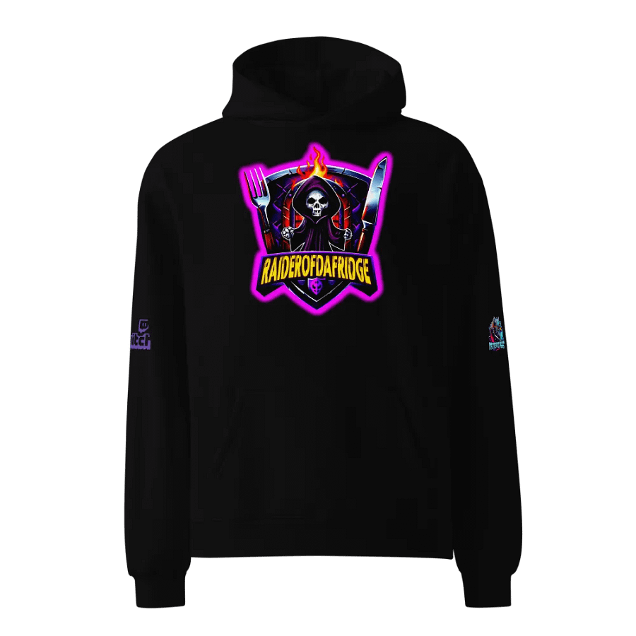hoodie 3.0 product image (1)