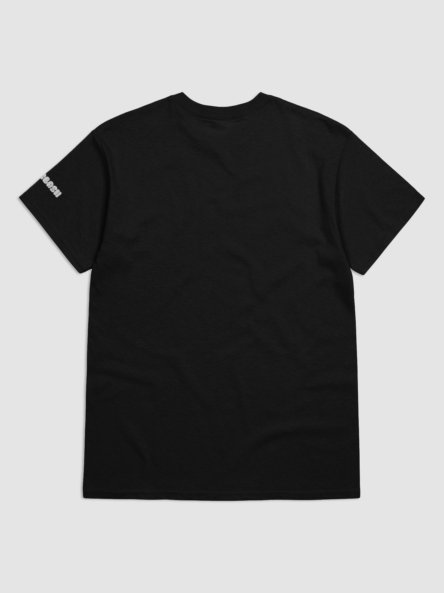 V.I.L.L.A.I.N. Tee product image (69)